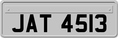 JAT4513