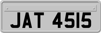 JAT4515