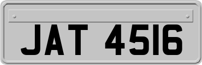JAT4516