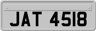 JAT4518