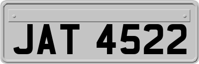 JAT4522