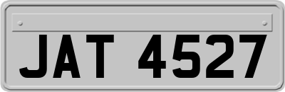 JAT4527