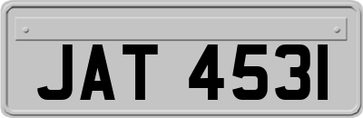 JAT4531