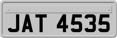 JAT4535