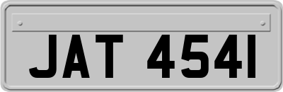 JAT4541