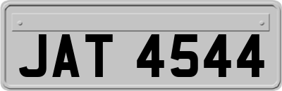 JAT4544