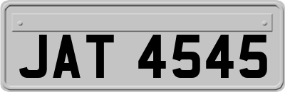 JAT4545