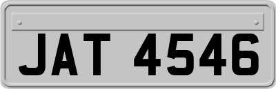 JAT4546