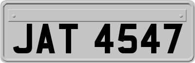 JAT4547