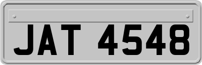 JAT4548