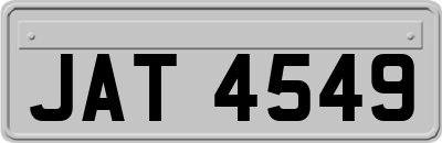 JAT4549