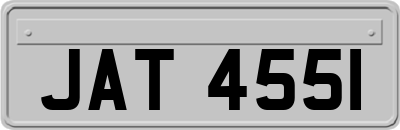 JAT4551