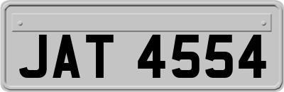 JAT4554