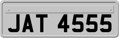JAT4555