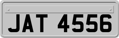 JAT4556