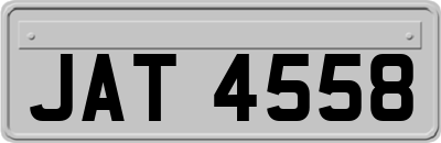 JAT4558