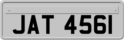 JAT4561