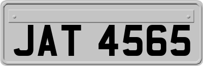 JAT4565