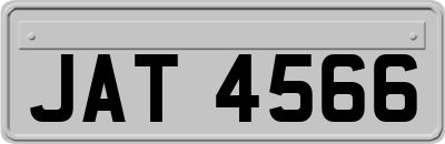 JAT4566