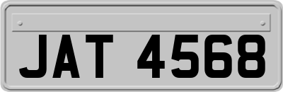 JAT4568