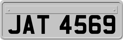 JAT4569