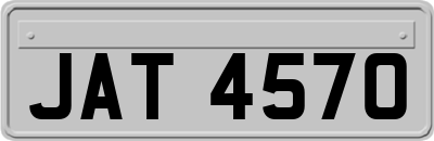 JAT4570