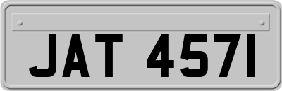 JAT4571