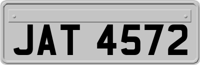 JAT4572