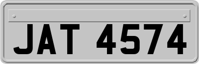 JAT4574