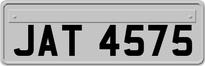 JAT4575