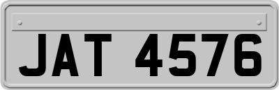 JAT4576