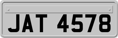 JAT4578