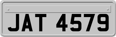 JAT4579