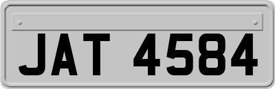 JAT4584