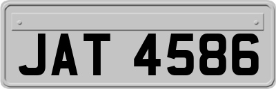 JAT4586