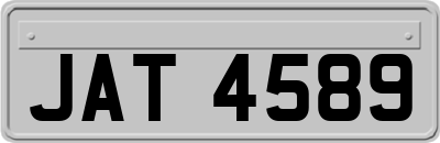 JAT4589