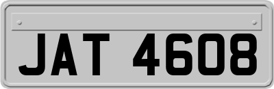 JAT4608