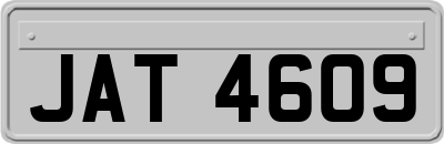 JAT4609
