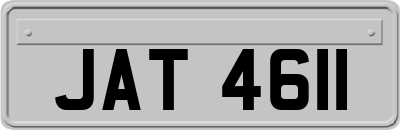 JAT4611