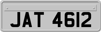 JAT4612