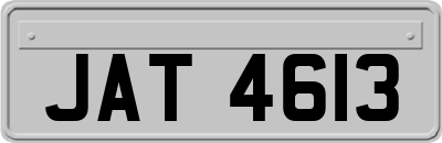 JAT4613