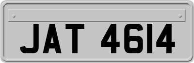 JAT4614