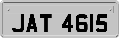 JAT4615