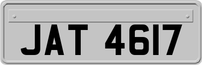 JAT4617
