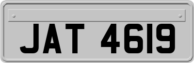 JAT4619