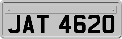 JAT4620