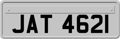 JAT4621