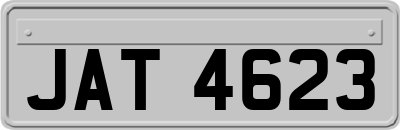 JAT4623