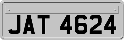 JAT4624