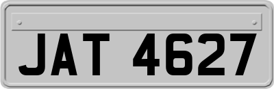 JAT4627
